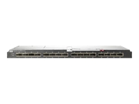 489184-B21 HP 4X QDR IB Switch